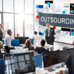 outsourcing-business