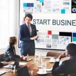 start-business