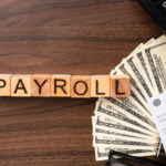 payroll-with-cash