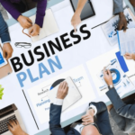 The Role of Business Setup Consultants in India