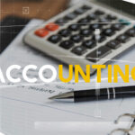 Accounting benefits