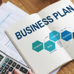 Business Plan