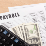 payroll