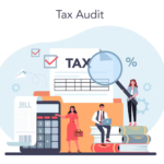 tax-audit