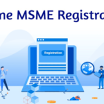 MSME-Registration