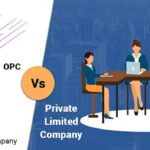 Opc vs PLC