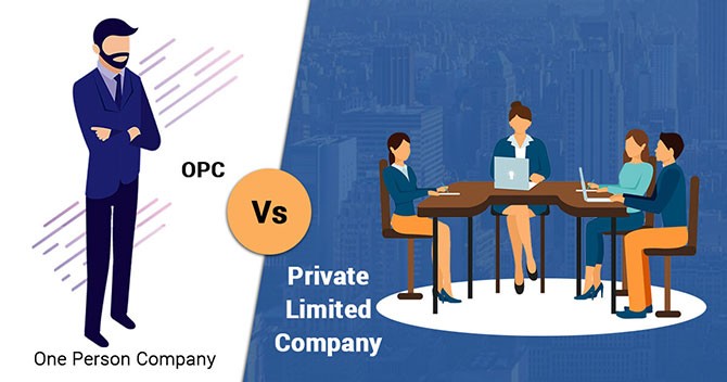 Opc vs PLC