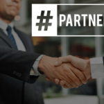 business-partnership