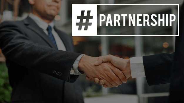 business-partnership