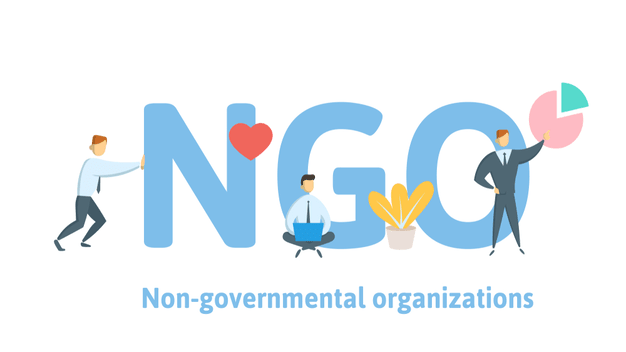 ngo-registration (1)