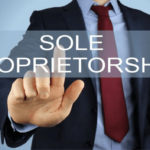 proprietorship-firm-registration (1)