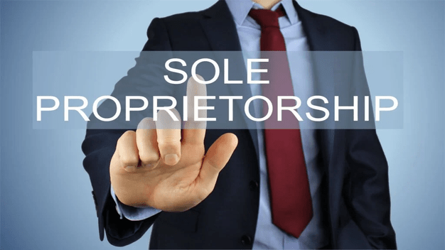 proprietorship-firm-registration (1)